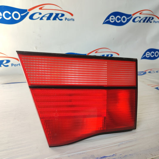 Left rear internal light BMW (e31) 850 ecoAG2039