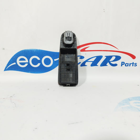 Pulsantiera anteriore sx 2 tasti Fiat Ducato 2011 ecoAC4236