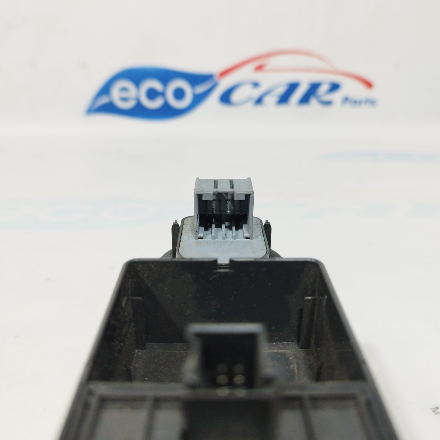 Pulsantiera anteriore sx 2 tasti Fiat Ducato 2011 ecoAC4236