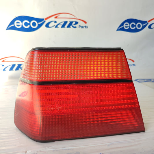 BMW (e31) 850 ecoAG2040 linke äußere Rückleuchte