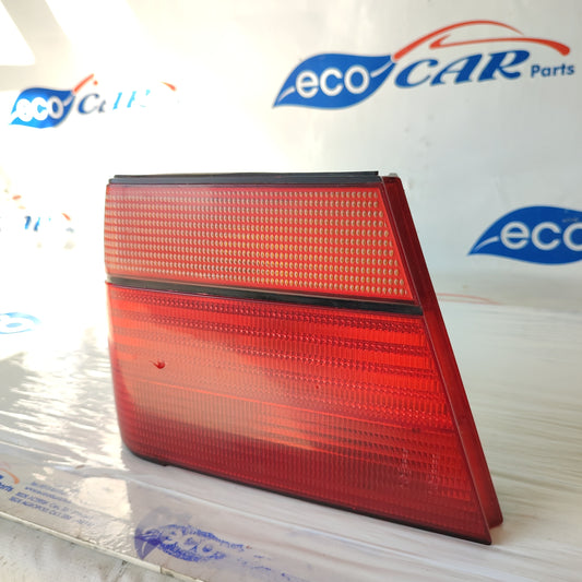 BMW (e31) 850 ecoAG2040 linke äußere Rückleuchte