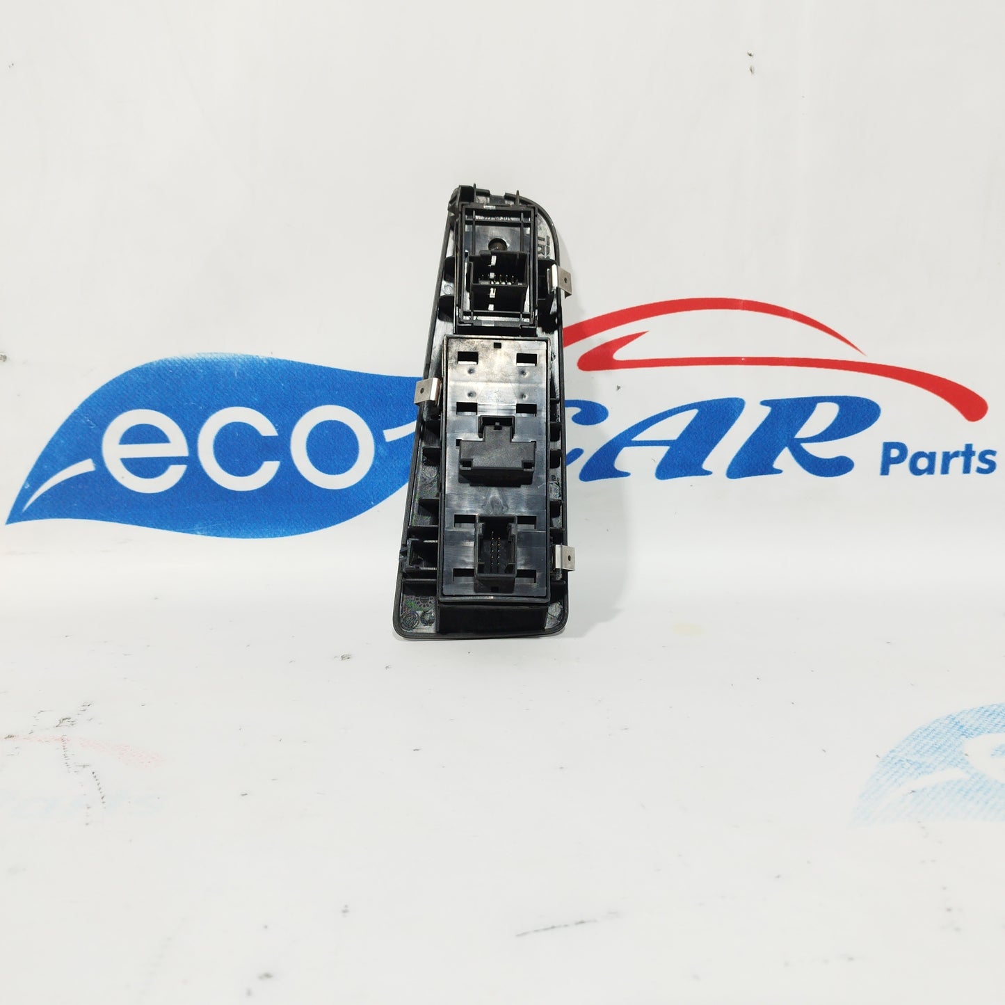 Pulsantiera anteriore sx 4 tasti Lancia Delta 2012 codice: 735474931 ecoAC4237