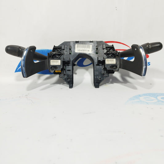 Light switch Citroen c4 Picasso 2010 code: 96644965xt ecoAC4238