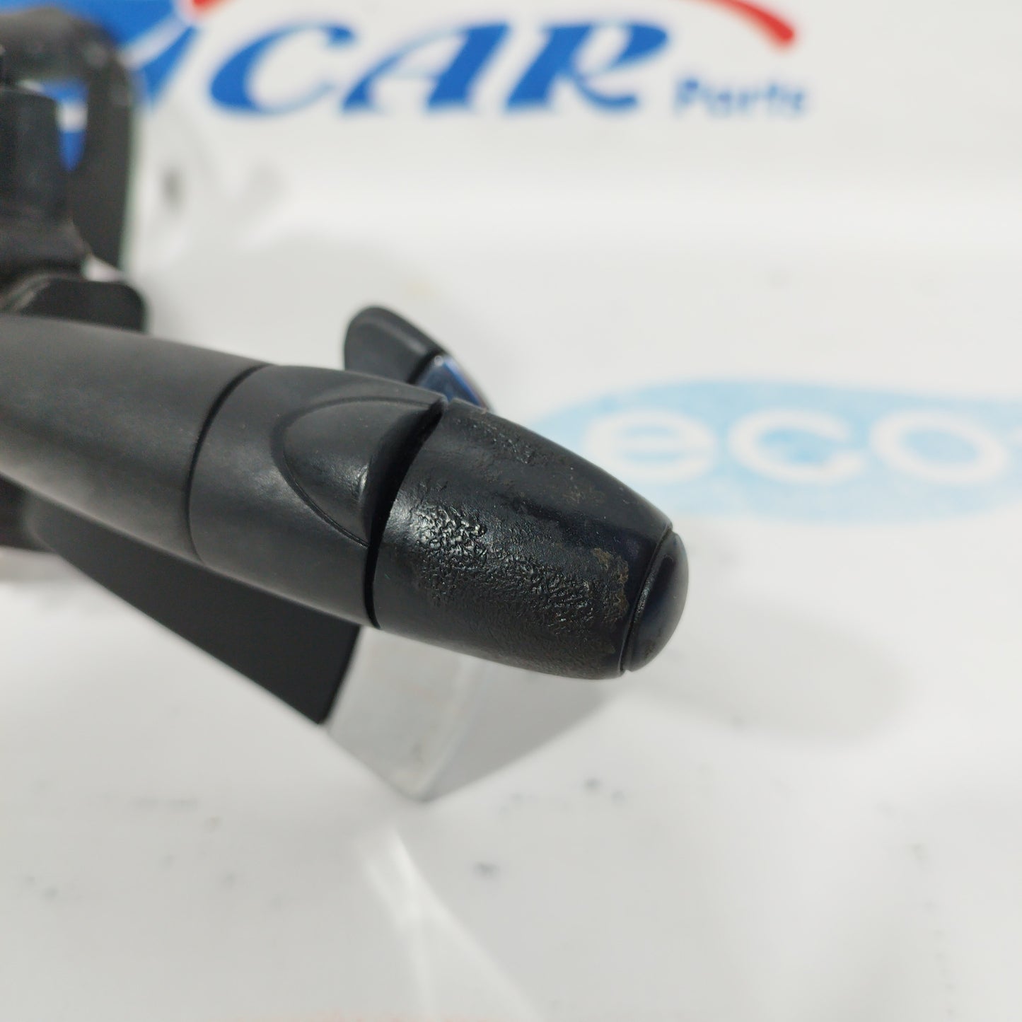 Light switch Citroen c4 Picasso 2010 code: 96644965xt ecoAC4238