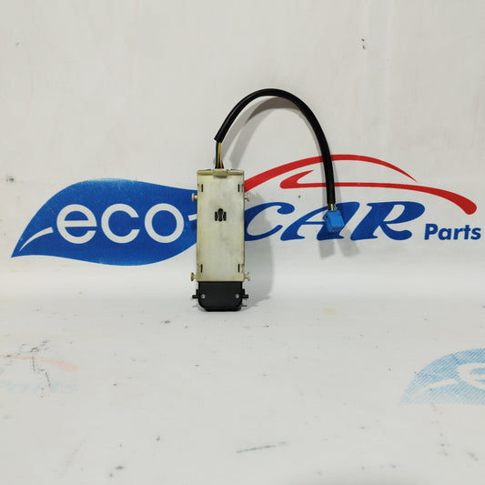 Pulsantiera anteriore 4 tasti Mercedes Classe C w203 2003 codice: a2038210479 ecoAC4242