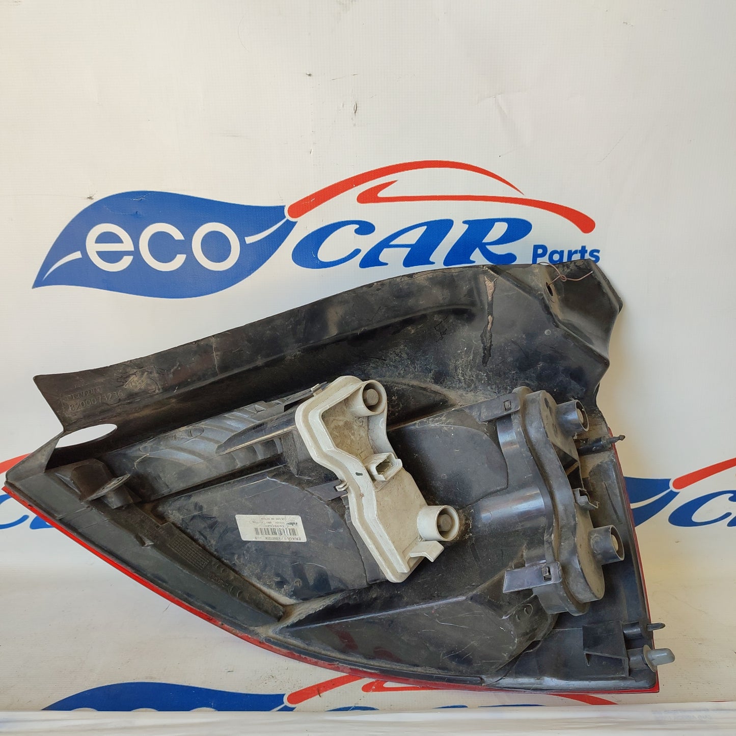 Linke Rückleuchte Renault Megane 2005 ecoAG2048