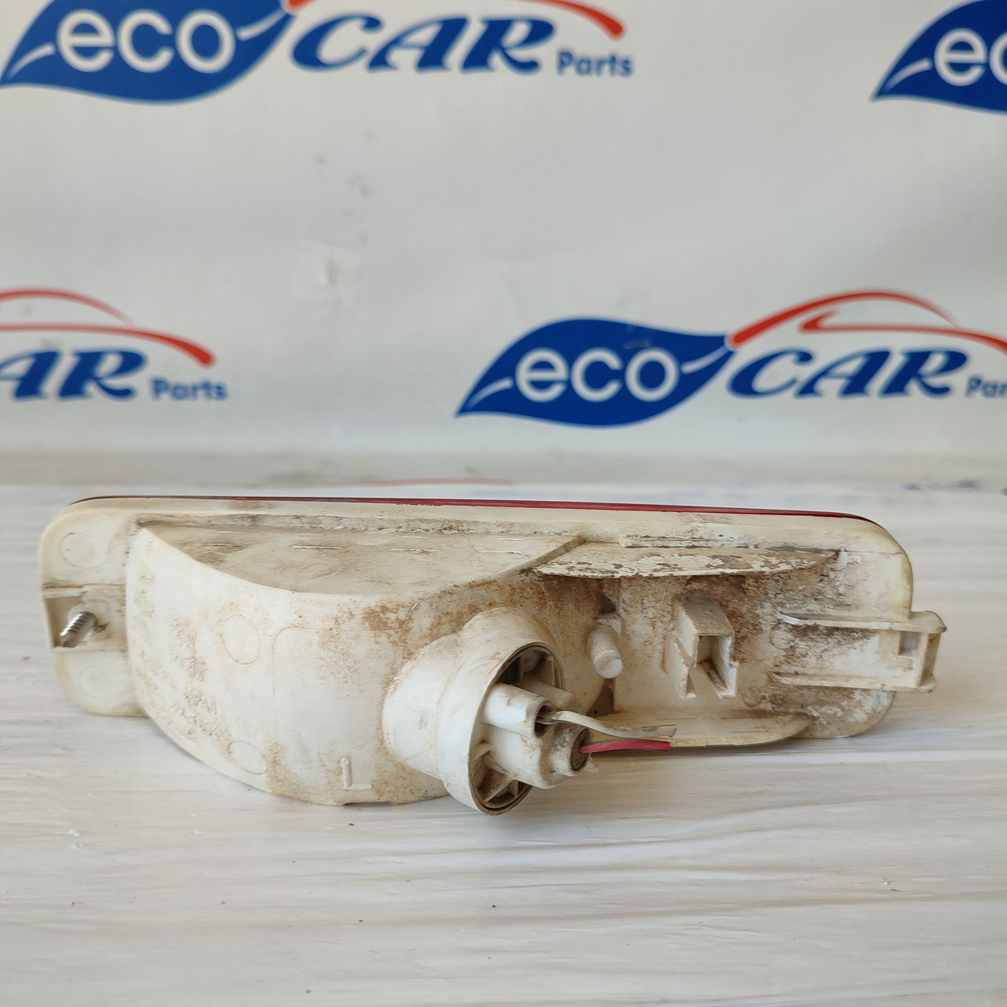 Fanalino sx interno paraurti posteriore Daihatsu Terios 2001 ecoAG2050