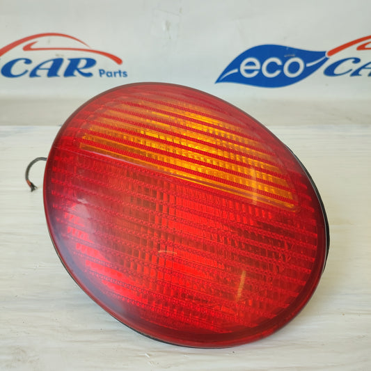 Linke Rückleuchte Volkswagen New Beetle 2001 ecoAG2053