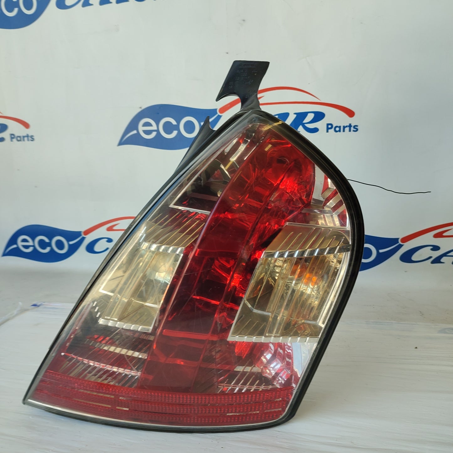 Fanale posteriore dx esterno Fiat Stilo 3 porte ecoAG2057