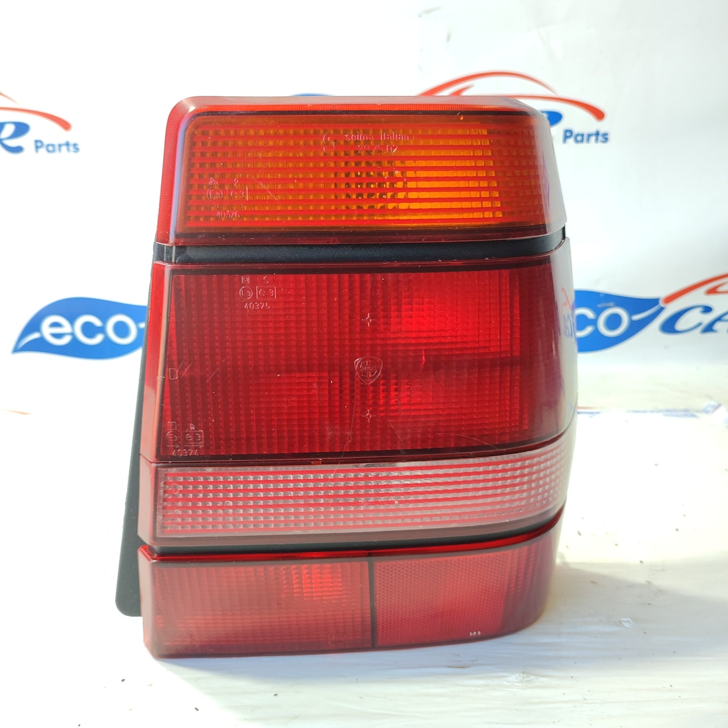 Fanale posteriore dx Lancia Thema 1994 ecoAG2069