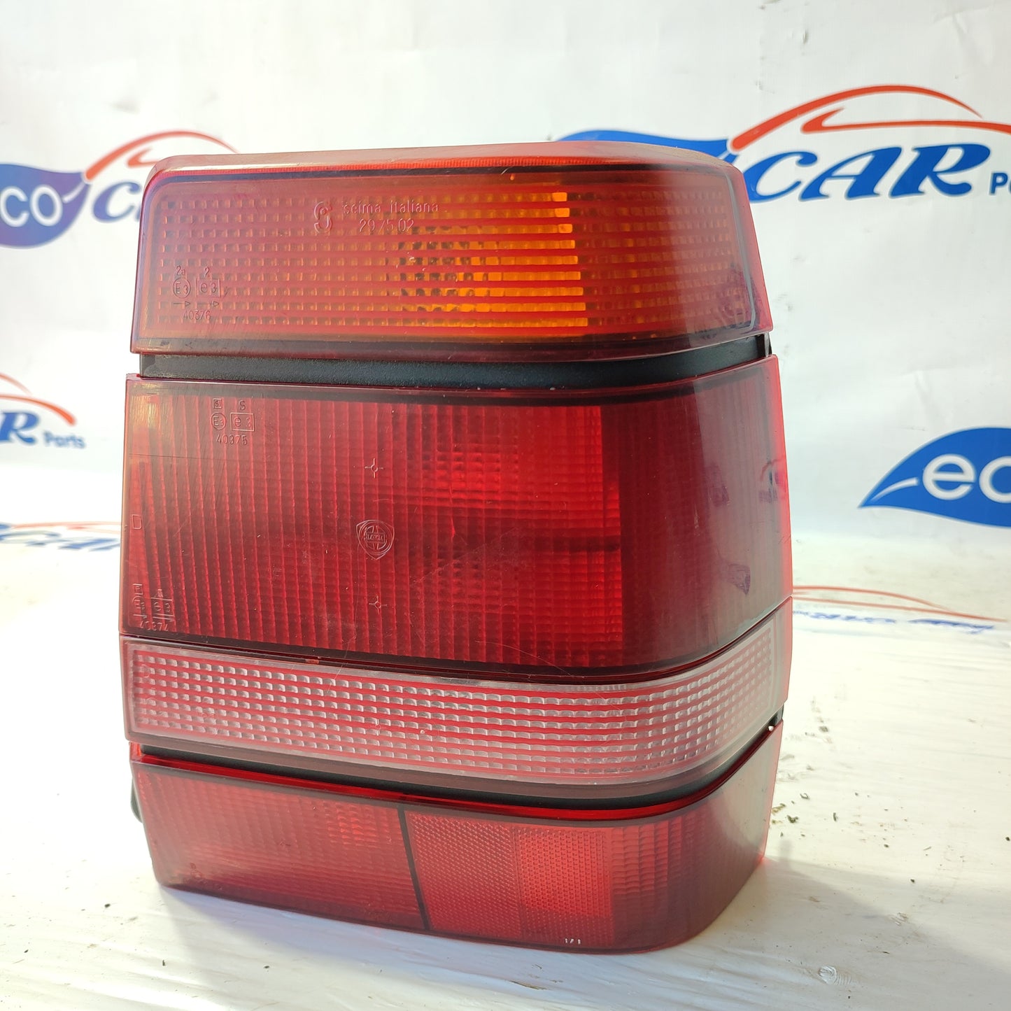 Fanale posteriore dx Lancia Thema 1994 ecoAG2069