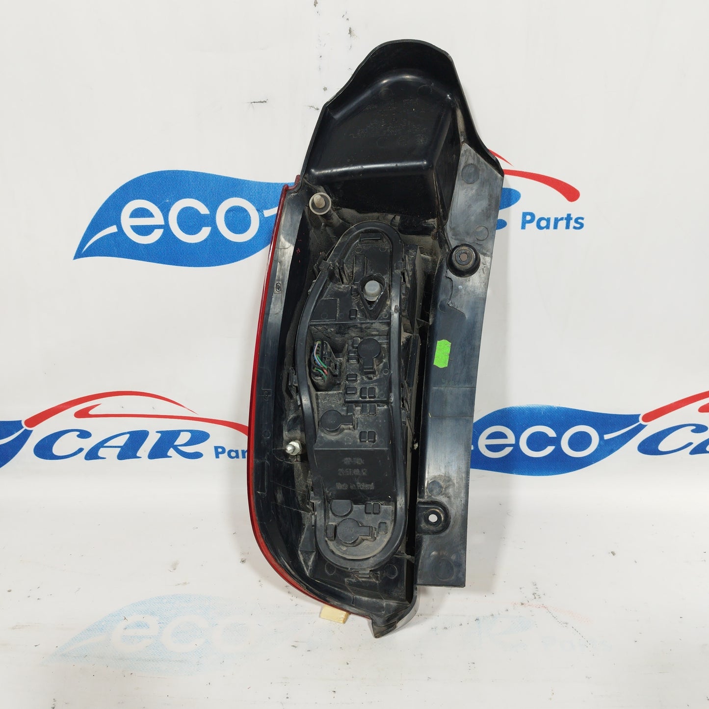 Fanale posteriore dx Mitsubishi Colt 2010 codice: 8330a480 ecoAC4255