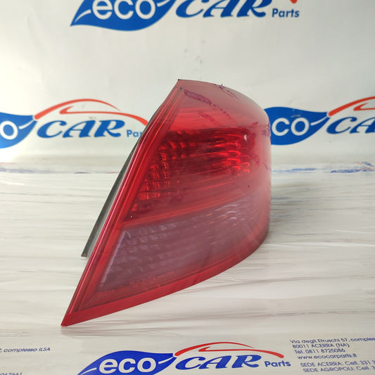 Fanale posteriore dx Renault Vel Satis 2002 ecoAG2071