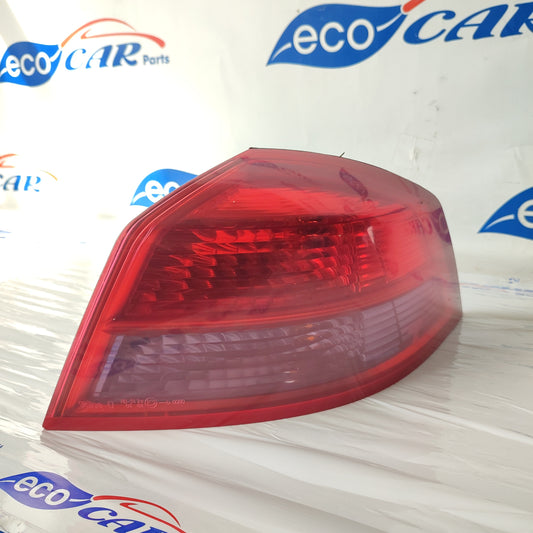 Fanale posteriore dx Renault Vel Satis 2002 ecoAG2071