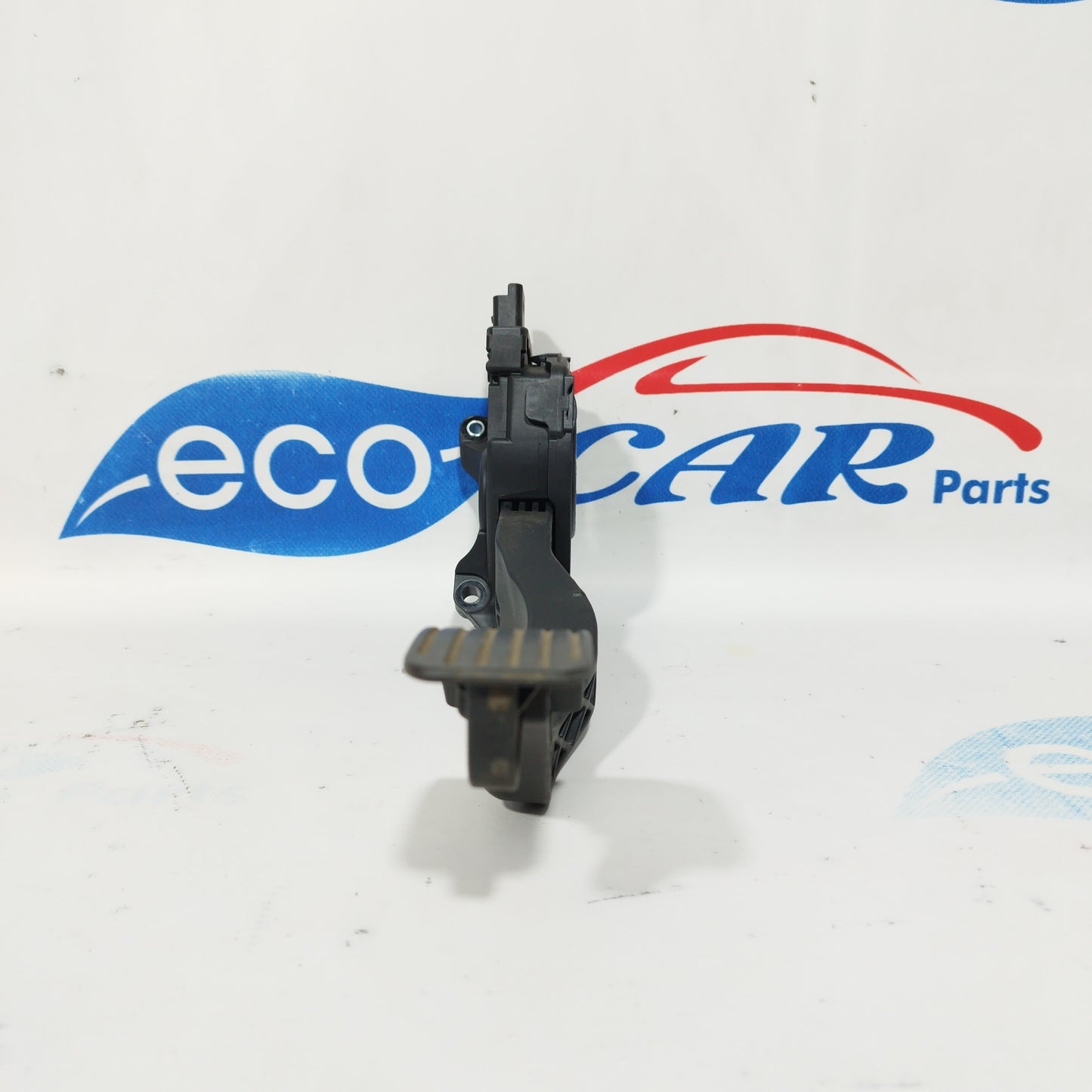 Gaspedal Peugeot 207/Citroen C3 1.4 HDI 2007 5, PIN-Code: 96807568 ecoAC4261