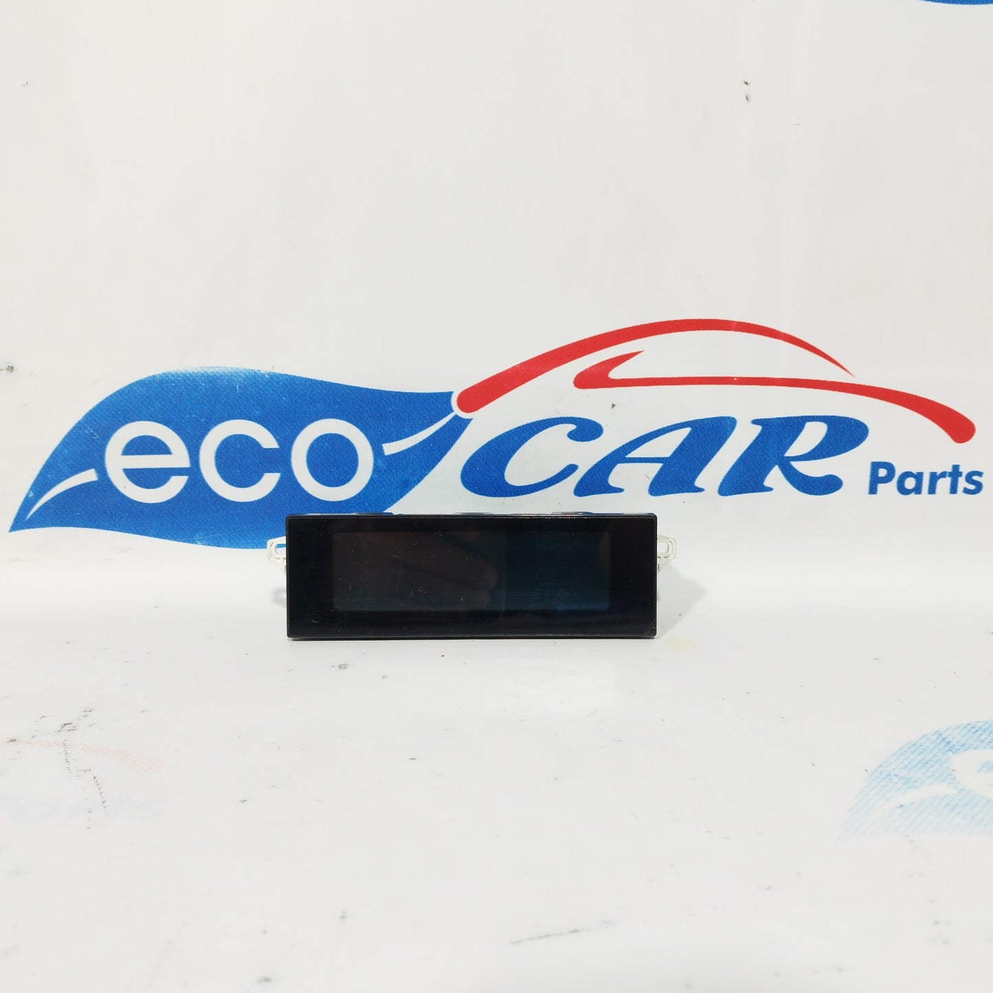 Display Citroen Ds3 2010 cod: 96759587 ecoAC4263