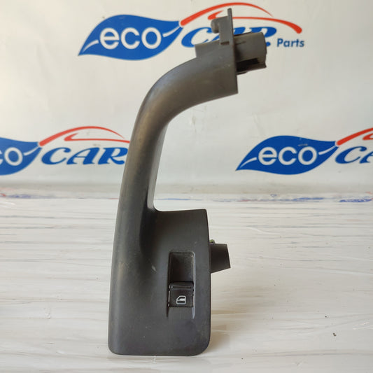 Volkswagen Golf 5 ecoAG2077 front right control panel