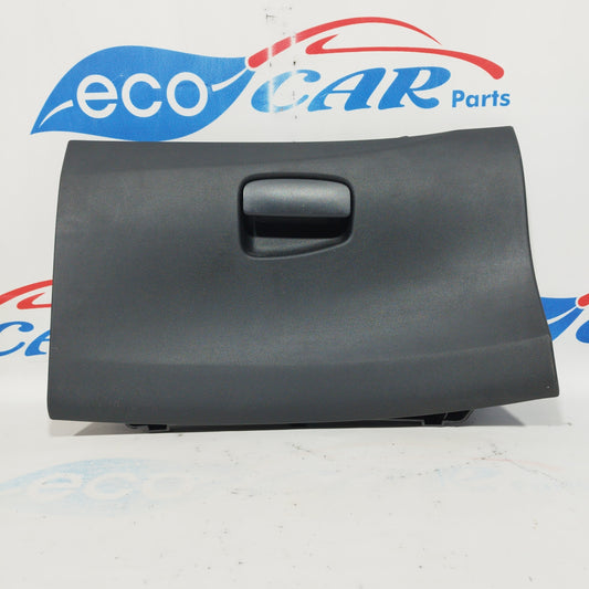 Cassetto portaoggetti Citroen DS3 2010 ecoAC4269