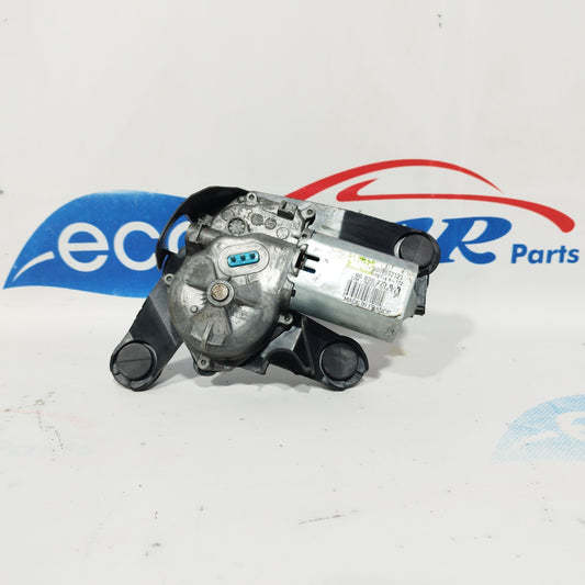 Motorino tergicristalli posteriore Citroen DS3 2010 Codice: 9683627380 ecoAC4270