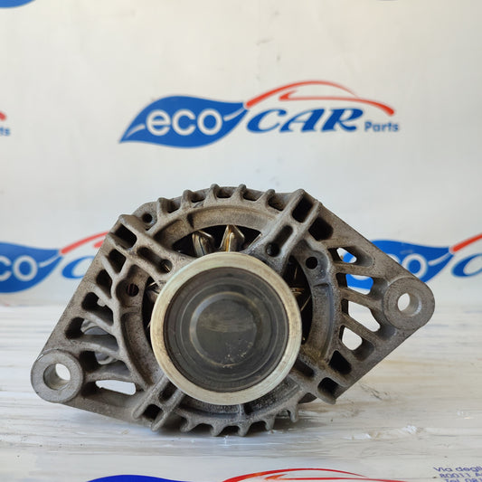 Alternatore Fiat Bravo / Idea / Stilo /Alfa 147 1.9 Jtd 90A cod: 51859058 ecoAG2093