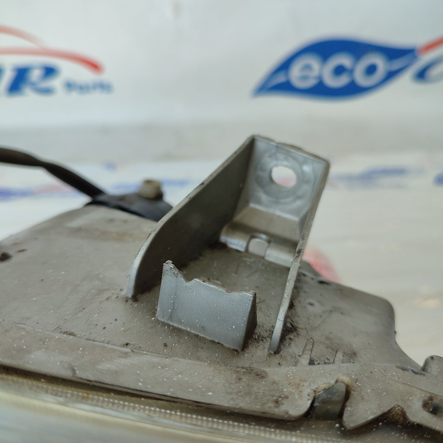Fanale anteriore sx Fiat Scudo 2005 ecoAG2101