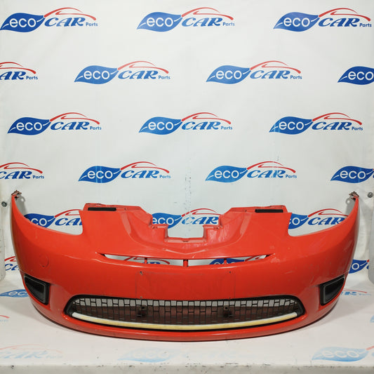 Front bumper Lancia Y Eco Chic 2008 code: 735425932 ecoAC4292