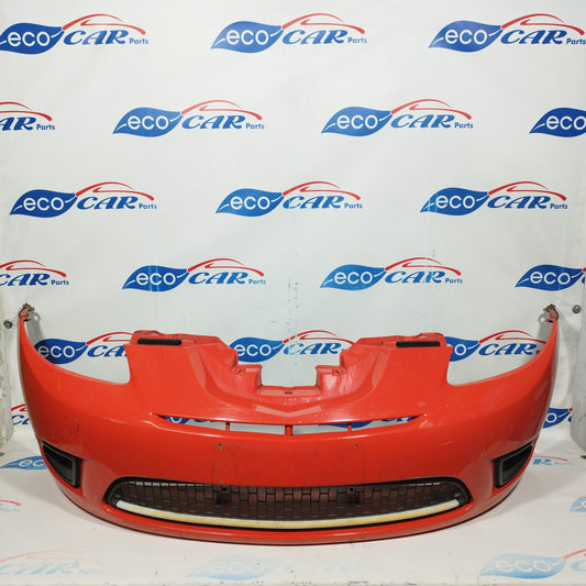 Front bumper Lancia Y Eco Chic 2008 code: 735425932 ecoAC4292