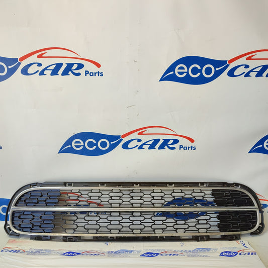 Mini Cooper R56 front bumper mask cod. 146149-10 ecoAG2112