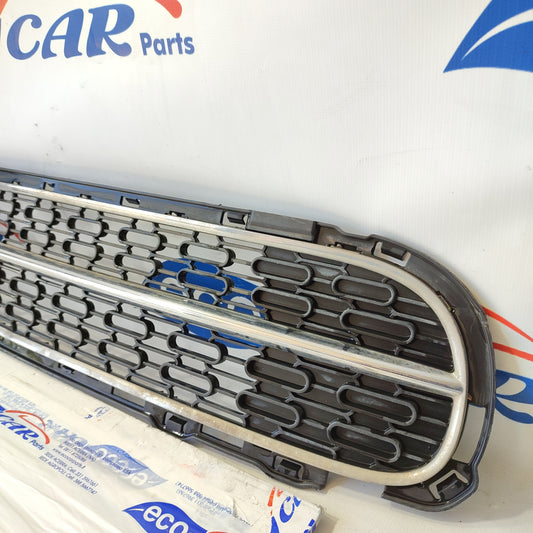 Mini Cooper R56 front bumper mask cod. 146149-10 ecoAG2112
