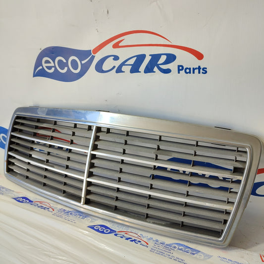 Front grille Mercedes C-Class 1997 ecoAG2114