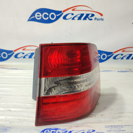 External right rear light Fiat Stilo SW ecoAG2120