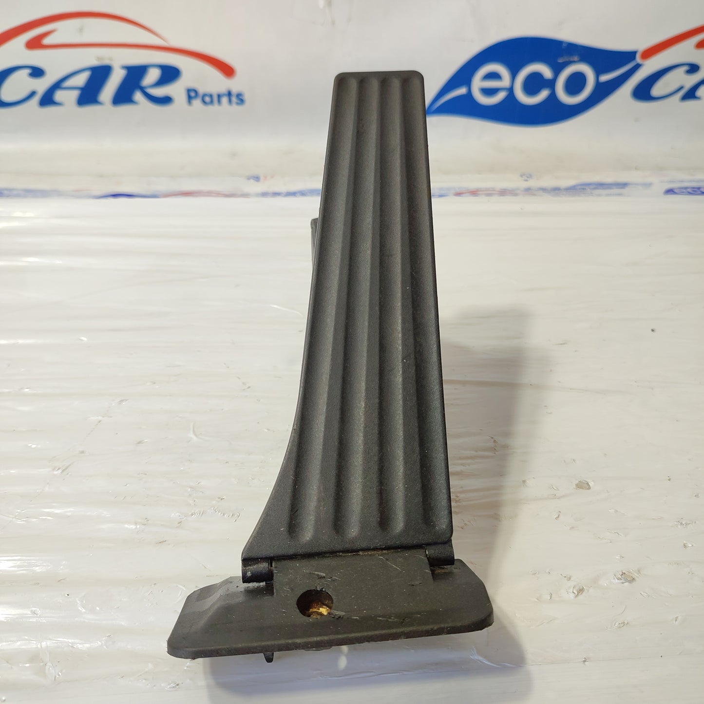 Gaspedal BMW X1 Sdrive (F48) 18D Code: 3542685999906 ecoAG2123