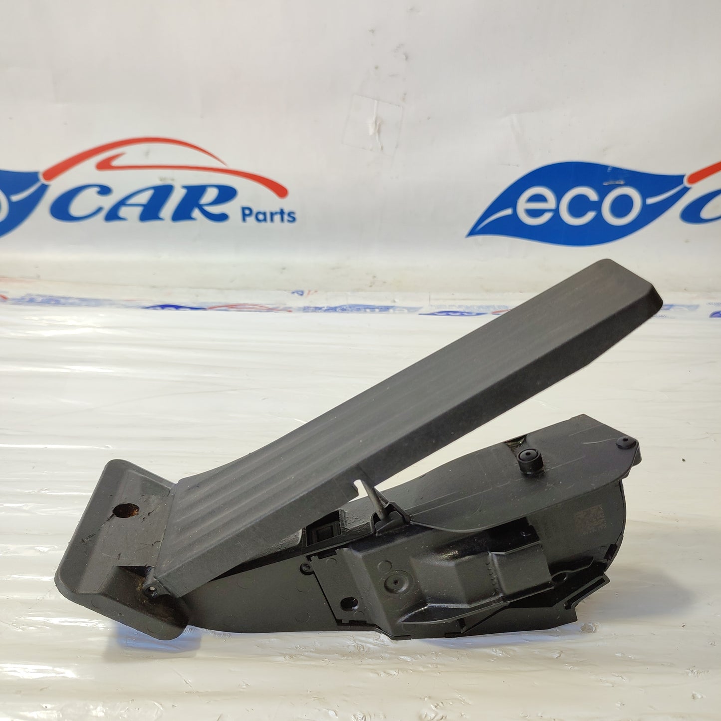 Gaspedal BMW X1 Sdrive (F48) 18D Code: 3542685999906 ecoAG2123