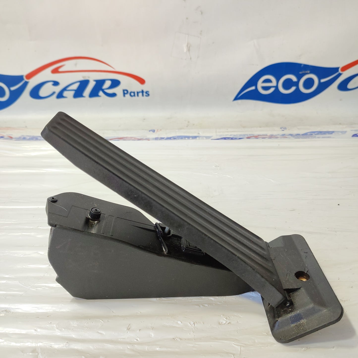 Gaspedal BMW X1 Sdrive (F48) 18D Code: 3542685999906 ecoAG2123