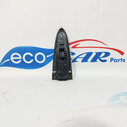 Pulsantiera anteriore sx 4 tasti Fiat Croma 2010 ecoAC4323