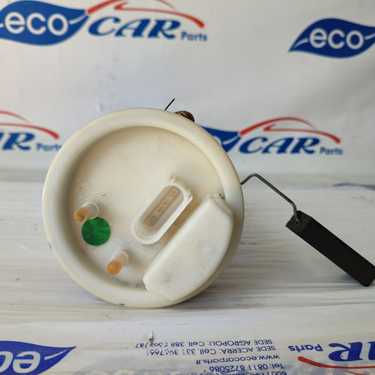 Volkswagen Golf 4 1.6b Schwimmerpumpe Code: 1j0919051J ecoAG2126