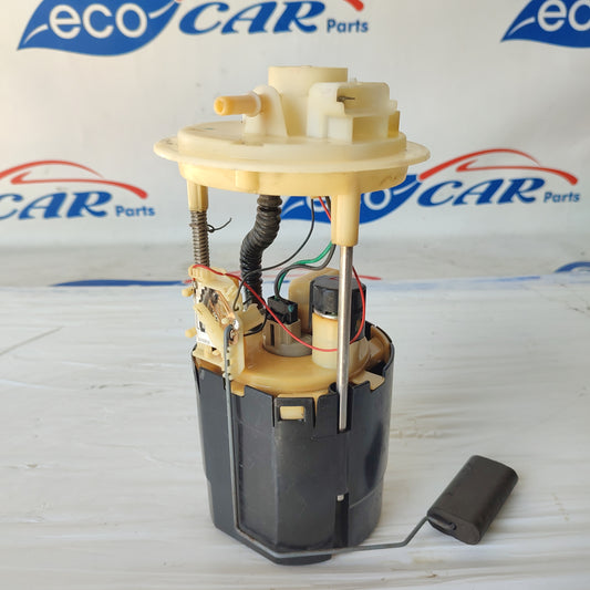 Schwimmerpumpe Fiat Punto 1.2 Benzin 2001 Code: 46743677 ecoAG2127