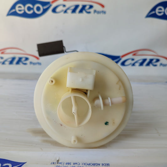 Schwimmerpumpe Fiat Punto 1.2 Benzin 2001 Code: 46743677 ecoAG2127