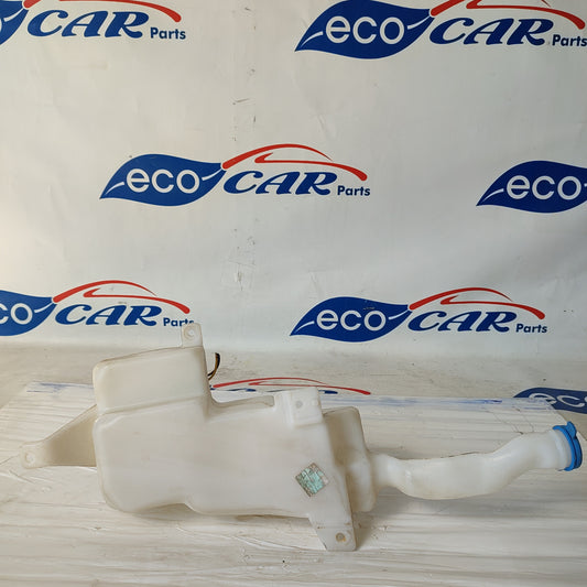 Vaschetta acqua tergicristalli Fiat Sedici 2010 ecoAG2129