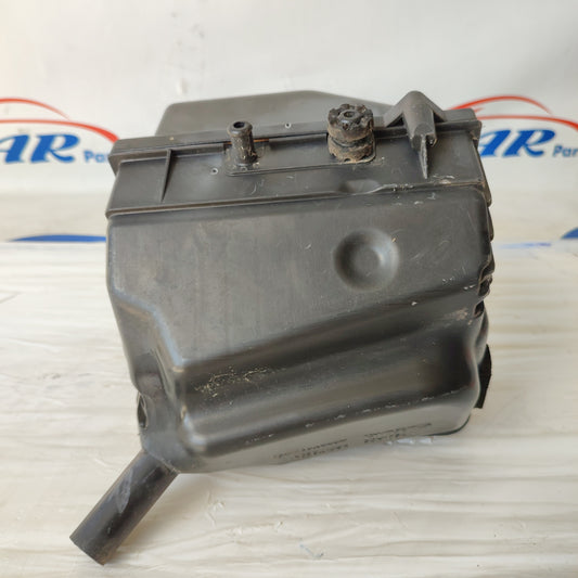 Luftfilterkasten Fiat Sedici / Suzuki SX4 Code: 79j-a06 ecoAG2131