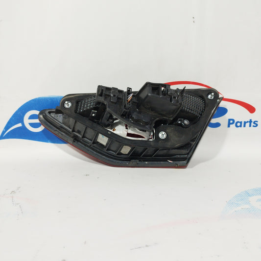 Internal rear left light Seat Leon 2015 code: 5f0945093d ecoAC4326