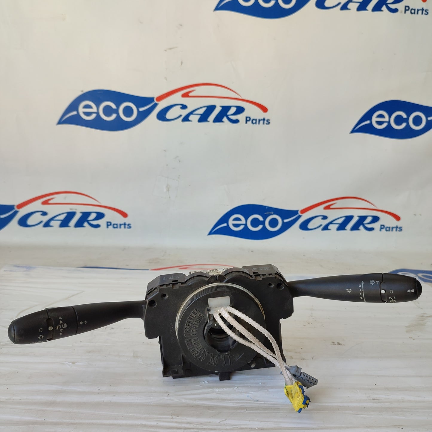 Devioluci Citroen C3 2005 cod: 96608841xt ecoAG2143