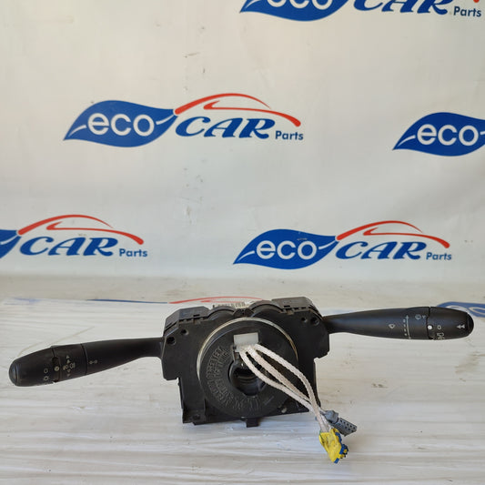 Devioluci Citroen C3 2005 cod: 96608841xt ecoAG2143