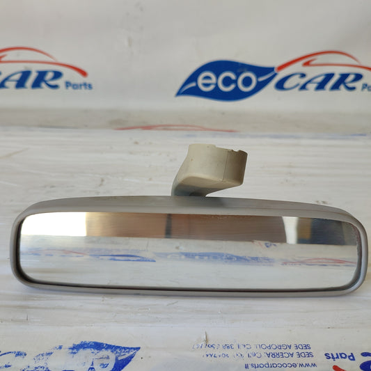 Specchietto retrovisore interno Suzuki Swift 2006 ecoAG2145