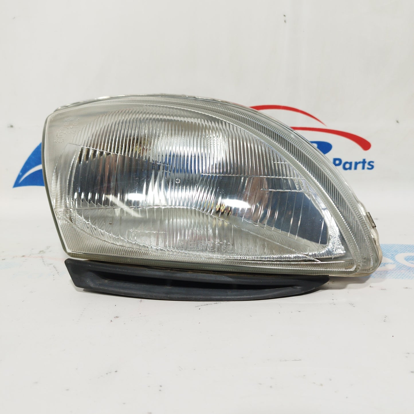 Fanale anteriore dx Fiat 600 2004 Depo ecoAC4332