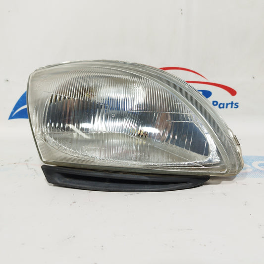 Fanale anteriore dx Fiat 600 2004 Depo ecoAC4332