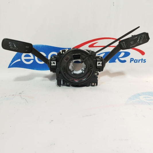 Light switch Volkswagen Golf 7 / Seat Leon 2016 code: 5q0953507Gb ecoAC4334