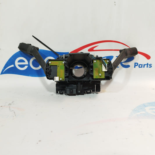 Light switch Volkswagen Golf 7 / Seat Leon 2016 code: 5q0953507Gb ecoAC4334