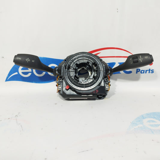Devioluci Bmw Serie 5 F11 2010 codice: 9234444 ecoAC4335