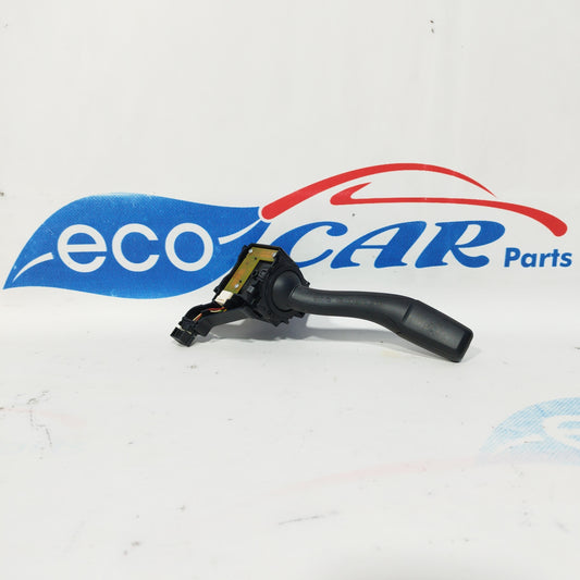 Audi A3 Sportback 2007 headlight and indicator switch lever code: 8p0953513A ecoAC4336